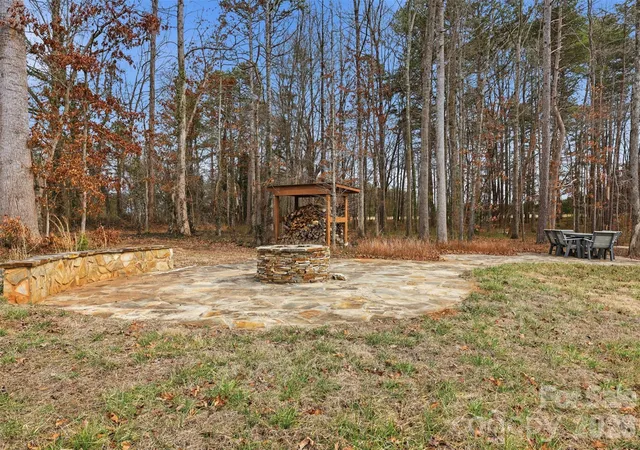 4th image of 2255 Mount Olive Church Rd, Newton, NC 28658 | MLS# 4352999
