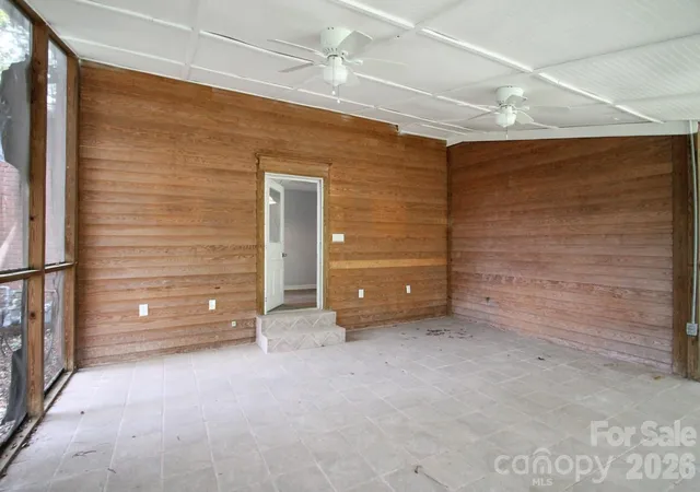 Photo 22 of Single family home for sale at 107 Pine St, Chester, SC 29706 | MLS# 4353000 | Listing updated on 2026-03-17