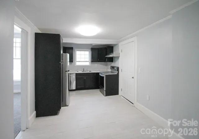 3rd image of 107 Pine St, Chester, SC 29706 | MLS# 4353022