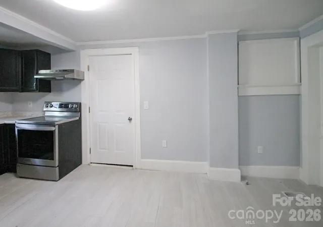 5th image of 107 Pine St, Chester, SC 29706 | MLS# 4353022