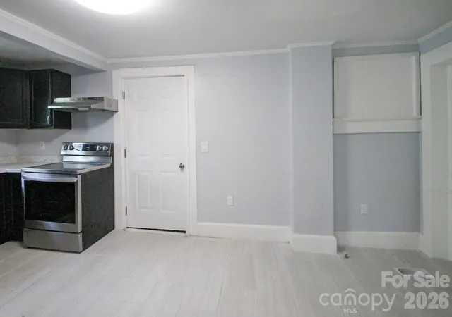Photo 4 of House for sale at 107 Pine St, Chester, SC 29706 | MLS# 4353022 | Listing updated on 2026-10-08