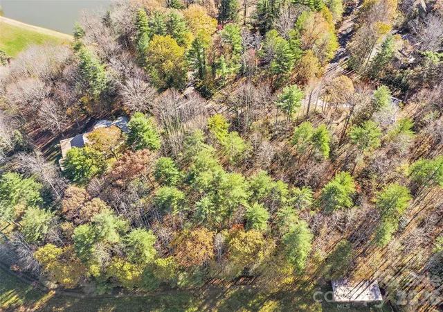 Photo 3 of Land for sale at Lot 15 Mountain Lakes Dr #15, Hendersonville, NC 28739 | MLS# 4353034 | Listing updated on 2026-03-04