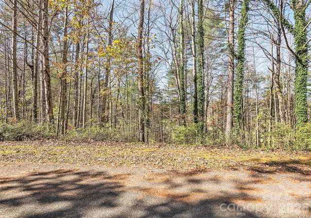 Photo 4 of Land for sale at Lot 15 Mountain Lakes Dr #15, Hendersonville, NC 28739 | MLS# 4353034 | Listing updated on 2026-03-04