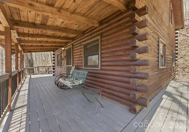 Homes for sale in Bryson City, NC | 1837 E Alarka Rd, Bryson City, NC 28713 | MLS# 4353051