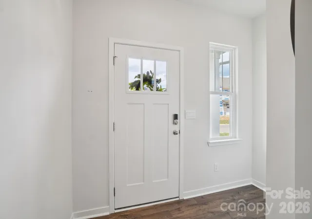 Photo 4 of Single family home for sale at 37 Cora View Trl, Waynesville, NC 28785 | MLS# 4353104 | Listing updated on 2026-09-02