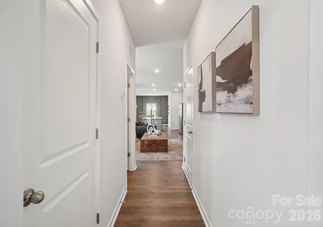 Photo 5 of Single family home for sale at 37 Cora View Trl, Waynesville, NC 28785 | MLS# 4353104 | Listing updated on 2026-09-02