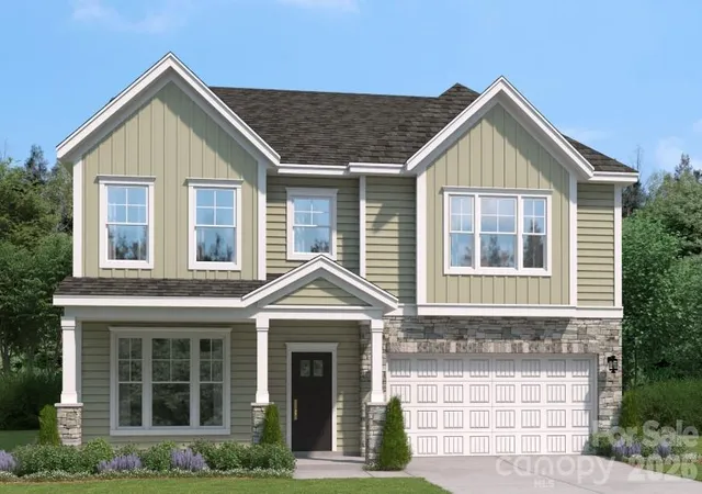 1st image of 4146 Vista Pine Dr, Charlotte, NC 28215 | MLS# 4353110