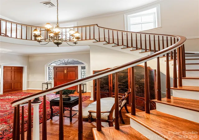 Photo 3 of Sale Pending at 365 Sherwood Dr S, Flat Rock, NC 28731 | MLS# 4353114 | Listing updated on 2026-09-01