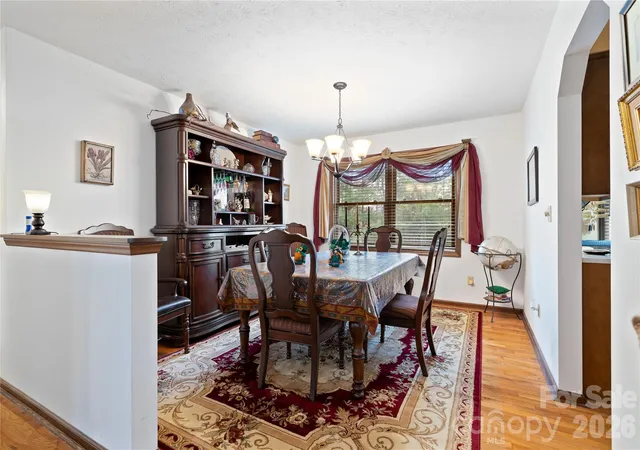 2nd image of 109 Eagle Rock Trl, Hendersonville, NC 28739 | MLS# 4353116