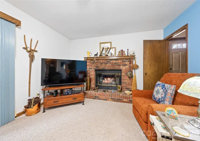 31st image of 109 Eagle Rock Trl, Hendersonville, NC 28739 | MLS# 4353116