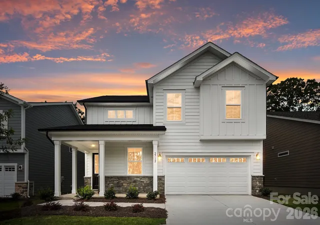 1st image of 2712 Phoenix Ct, Gastonia, NC 28052 | MLS# 4353138