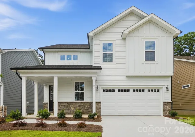 2nd image of 2712 Phoenix Ct, Gastonia, NC 28052 | MLS# 4353138