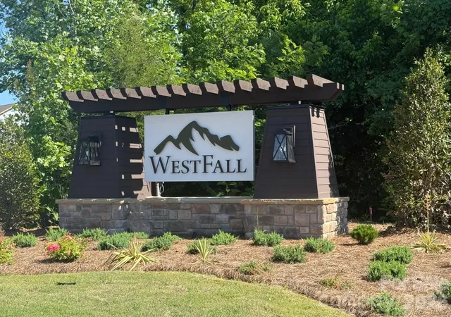 44th image of 2712 Phoenix Ct, Gastonia, NC 28052 | MLS# 4353138