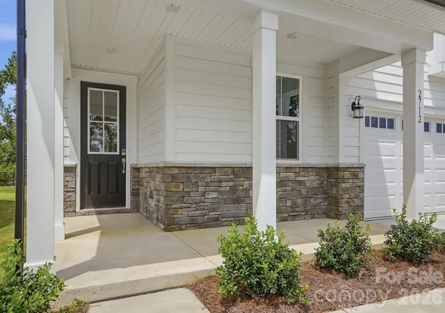 3rd image of 2712 Phoenix Ct, Gastonia, NC 28052 | MLS# 4353138