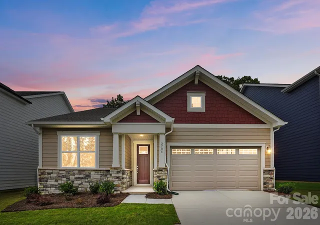 1st image of 2706 Phoenix Ct, Gastonia, NC 28052 | MLS# 4353144