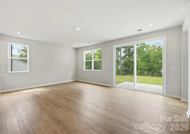 4th image of 2706 Phoenix Ct, Gastonia, NC 28052 | MLS# 4353144