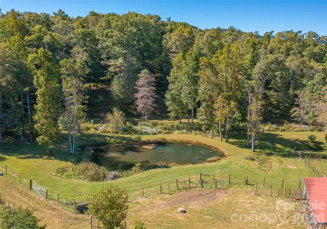 Photo 48 of Land for sale at 1050 Dale Rd, Spruce Pine, NC 28777 | MLS# 4353147 | Listing updated on 2026-03-05