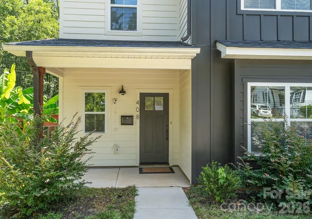 2nd image of 408 Joe Louis St, Fort Mill, SC 29715 | MLS# 4353155