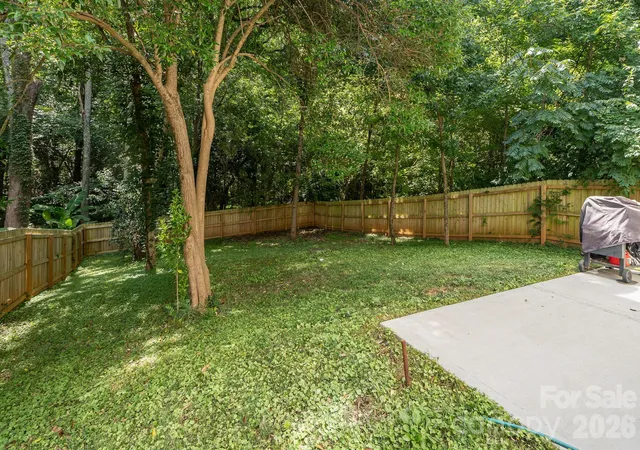 24th image of 408 Joe Louis St, Fort Mill, SC 29715 | MLS# 4353155