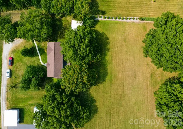 Photo 2 of Sale Pending at 3951 Springs Rd, Conover, NC 28613 | MLS# 4353185 | Listing updated on 2026-08-20