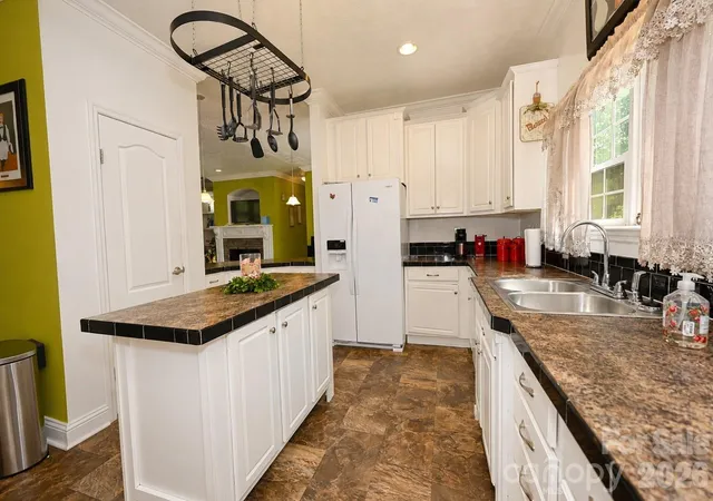 Photo 4 of Sale Pending at 3951 Springs Rd, Conover, NC 28613 | MLS# 4353185 | Listing updated on 2026-08-20