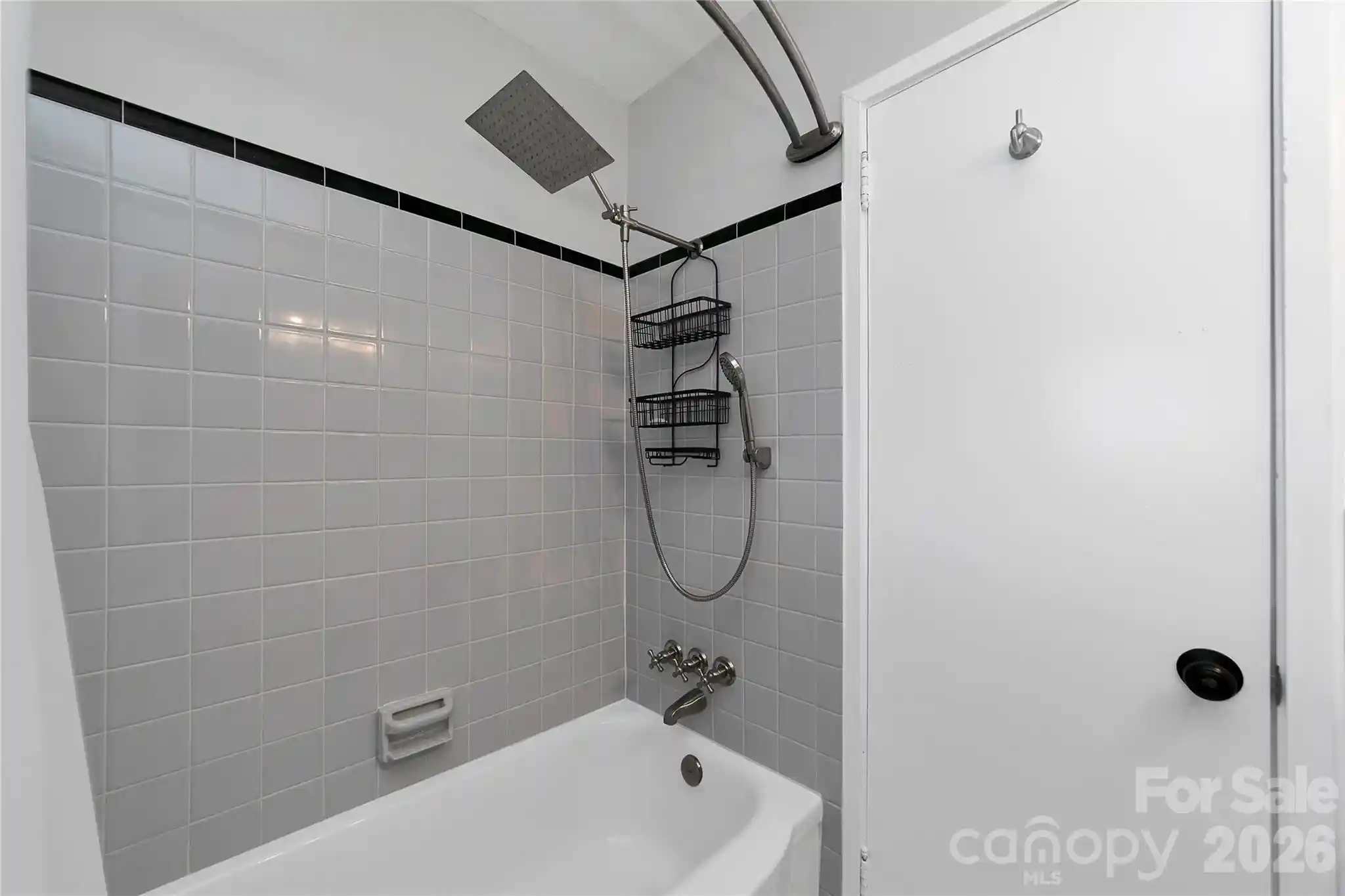 Listing Photo 29 - Condo for sale in 68 Elm Bend Rd located at 68 Elm Bend Rd, Brevard, NC 28712 - Unit 68 Elm Bnd Rd