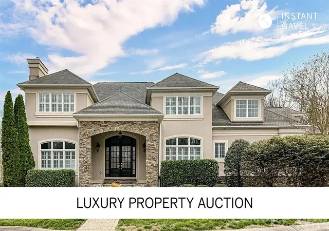 1st image of 1805 Mt Isle Harbor Dr, Charlotte, NC 28214 | MLS# 4353230