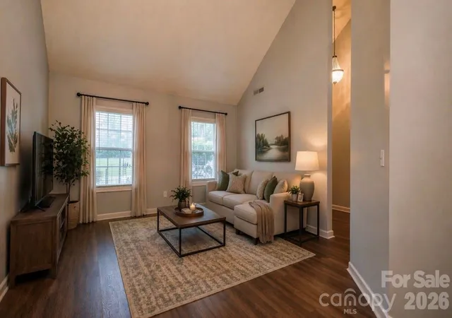 3rd image of 174 Columns Cir, Shelby, NC 28150 | MLS# 4353329