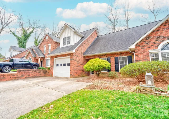 43rd image of 174 Columns Cir, Shelby, NC 28150 | MLS# 4353329