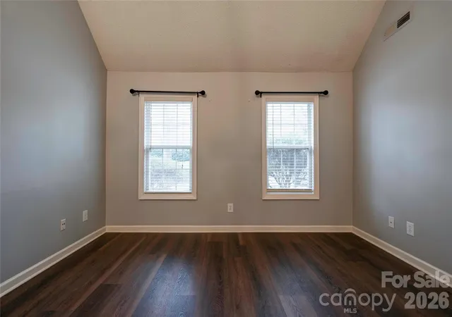 5th image of 174 Columns Cir, Shelby, NC 28150 | MLS# 4353329