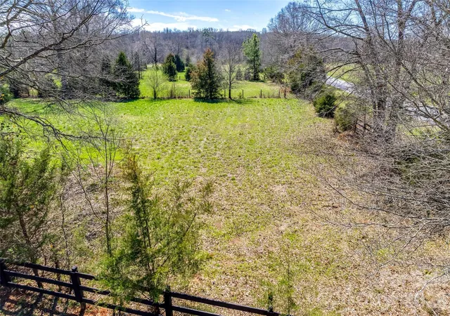 Photo 19 of Land for sale at 2548 Gordon Rd, Rock Hill, SC 29732 | MLS# 4353347 | Listing updated on 2026-08-20