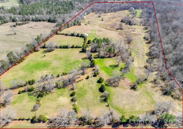 Photo 2 of Land for sale at 2548 Gordon Rd, Rock Hill, SC 29732 | MLS# 4353347 | Listing updated on 2026-08-20