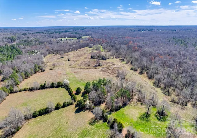 Photo 3 of Land for sale at 2548 Gordon Rd, Rock Hill, SC 29732 | MLS# 4353347 | Listing updated on 2026-08-20