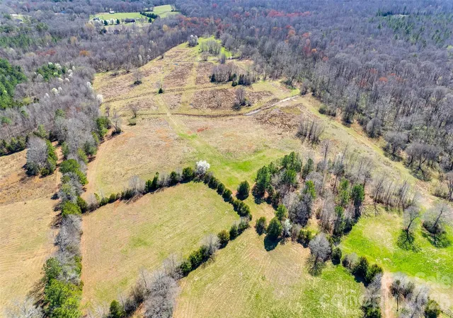 Photo 4 of Land for sale at 2548 Gordon Rd, Rock Hill, SC 29732 | MLS# 4353347 | Listing updated on 2026-08-20