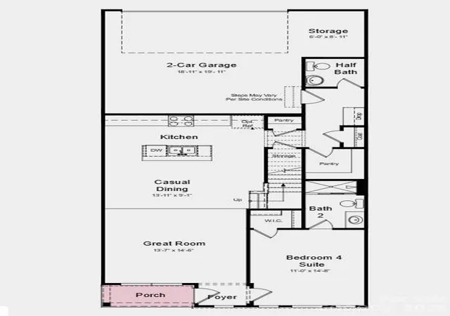 Homes for sale in Indian Land, SC | 3171 Beacon Heights Rd, Indian Land, SC 29707 | MLS# 4353349