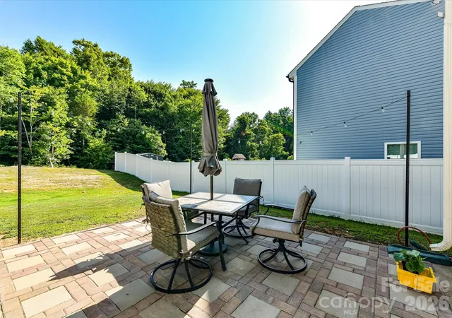 Homes for sale in Mount Holly, NC | 5125 Arbordale Wy, Mount Holly, NC 28120 | MLS# 4353356