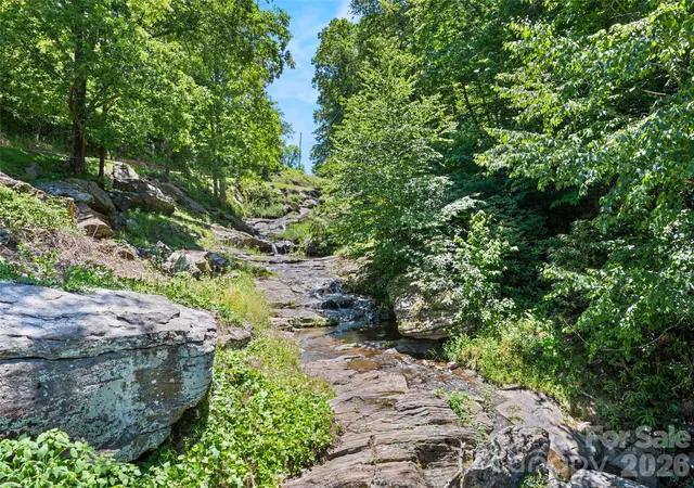 40th image of 288 Ironwood Dr, Clyde, NC 28721 | MLS# 4353359