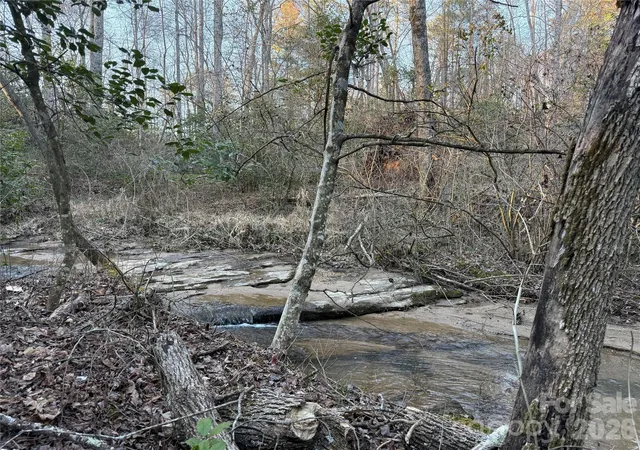 Photo 3 of Land for sale at 0000 Pilgrim Church Rd, Hiddenite, NC 28636 | MLS# 4353365 | Listing updated on 2026-03-04