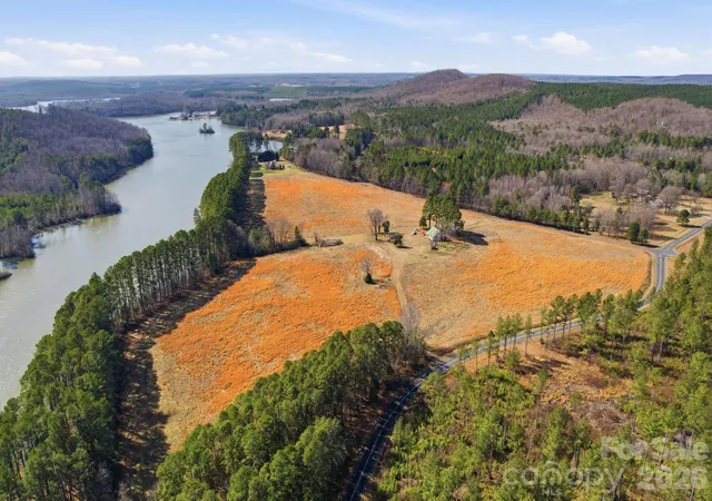 Photo 1 of Land for sale at 1347 Newsome Rd, Denton, NC 27239 | MLS# 4353367 | Listing updated on 2026-08-13