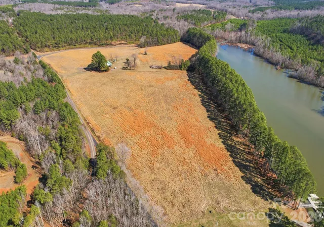 Photo 2 of Land for sale at 1347 Newsome Rd, Denton, NC 27239 | MLS# 4353367 | Listing updated on 2026-08-13