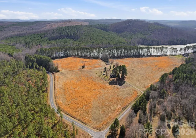 Photo 3 of Land for sale at 1347 Newsome Rd, Denton, NC 27239 | MLS# 4353367 | Listing updated on 2026-08-13