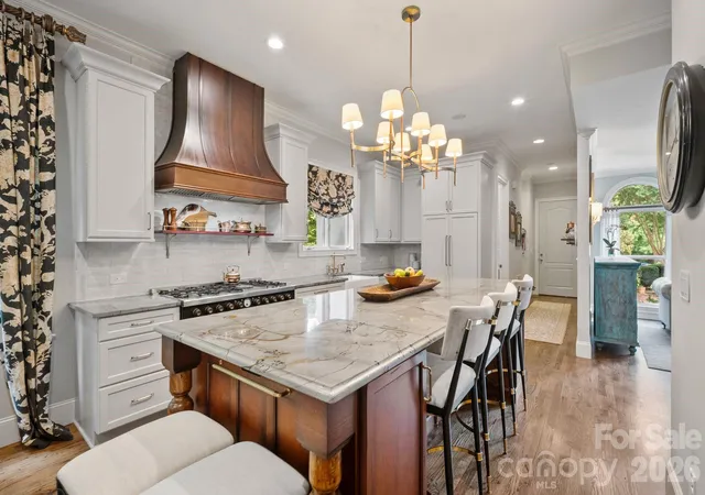 4th image of 8915 Warwicke Ln, Sherrills Ford, NC 28673 | MLS# 4353369