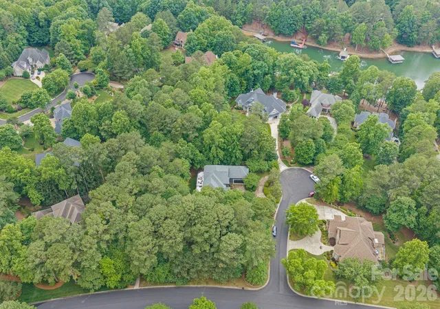 44th image of 8915 Warwicke Ln, Sherrills Ford, NC 28673 | MLS# 4353369