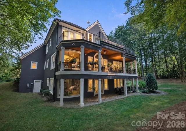 2nd image of 8915 Warwicke Ln, Sherrills Ford, NC 28673 | MLS# 4353369
