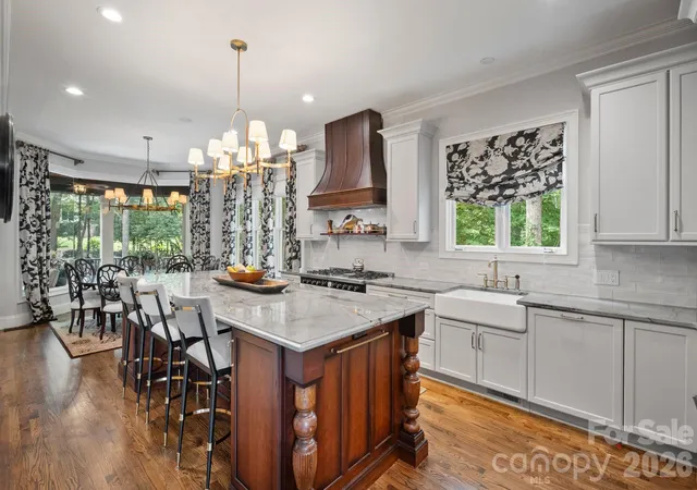 5th image of 8915 Warwicke Ln, Sherrills Ford, NC 28673 | MLS# 4353369