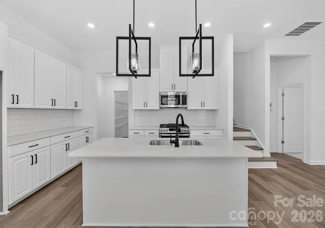 1st image of 3165 Beacon Heights Rd, Fort Mill, SC 29707 | MLS# 4353393