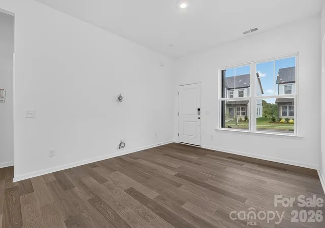2nd image of 3165 Beacon Heights Rd, Fort Mill, SC 29707 | MLS# 4353393