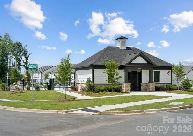 39th image of 3165 Beacon Heights Rd, Fort Mill, SC 29707 | MLS# 4353393