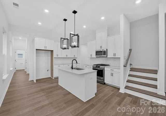 5th image of 3165 Beacon Heights Rd, Fort Mill, SC 29707 | MLS# 4353393