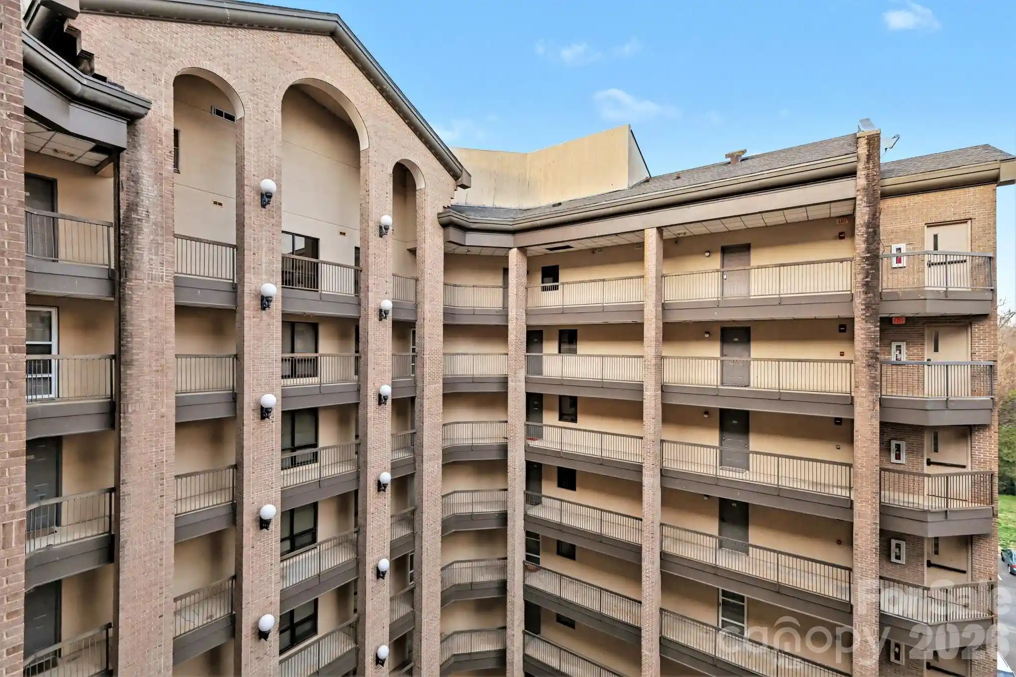 Listing Photo 18 - Condo for sale in 211 Heritage Blvd located at 211 Heritage Blvd, Fort Mill, SC 29715 - Unit #611